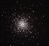 M13 ( )