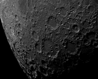 CLAVIUS