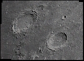 ARISTOTELES и EUDOXUS