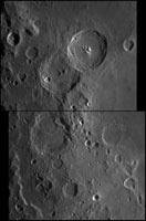 THEOPHILUS, CYRILLUS  CATHARINA V.2.0