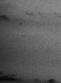 Moon 1.19%