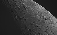 ����� �� �������� � ��� 18.07.2026