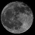full_moon_8_10_2025