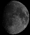 Moon_11-01_2025