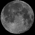 2025-11-05-2159_6-U-L-Moon