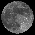 2026-03-03-2258_8-U-L-Moon