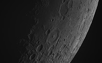 ������ 18.06.2026