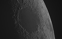 ���� ���� 18.06.2026