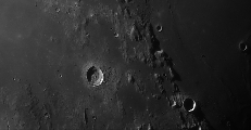 2026-08-04-0108_5-U-L-Moon_lapl3_ap2171.jpg