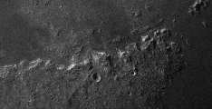 2026-08-04-0112_3-U-L-Moon_lapl3_ap2621.jpg
