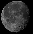 2026-08-30-2158_9-U-L-Moon_lapl3_ap6319_Resample20.jpg