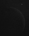 2026-09-14-1104_3-U-L-Moon_lapl2_ap2113 - Copy_2