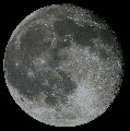 2026_09_28_lapl3_ap8617