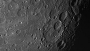 ������ � ���� 29.10.2026