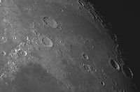 ��������� �� ������ 29.09.2026