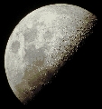 moon. 24.02.07