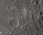 Район посадки APOLLO_16