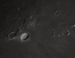   ARISTARCHUS 23  2007 