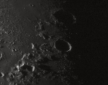ARISTOTELES и EUDOXUS 03/09/2007
