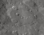 CLAVIUS 1  2007 .