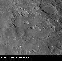   Clavius 21.12.2007 .