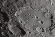  CLAVIUS    8  10  2008 .