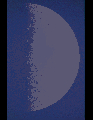 Moon_21_06_2026