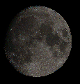 Moon_28_06_2026