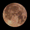 Moon_30_06_2026