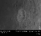   LANGRENUS 10  2008