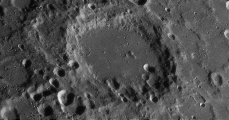Longomontanus 16.08.2025