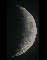 Moon_19_06_2026