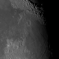 Місяць від 30.12.2012 IR-Pass