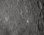   NEWCOMB 30  2007 .