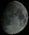 Moon_11-01_2025_colour