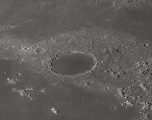 Plato 1 октября 2007 г.