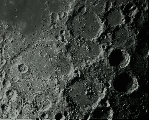  WERNER, REGIOMONTANUS   20090910-2359UT