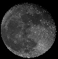 _2026-04-03-2252_2-U-L-Moon_lapl3_ap5615_Resample20_3
