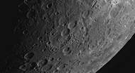 ������� �� ������ 22.04.2026