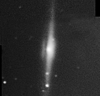 NGC 5746