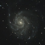 M101