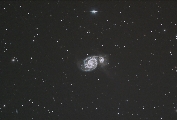 M51   