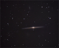 NGC 4565