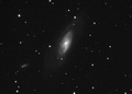 M106