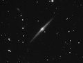 NGC4565