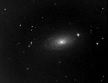 m63