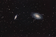 M81-82