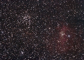 52  NGC 7635  