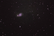 m51-090712