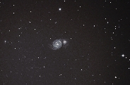 m51